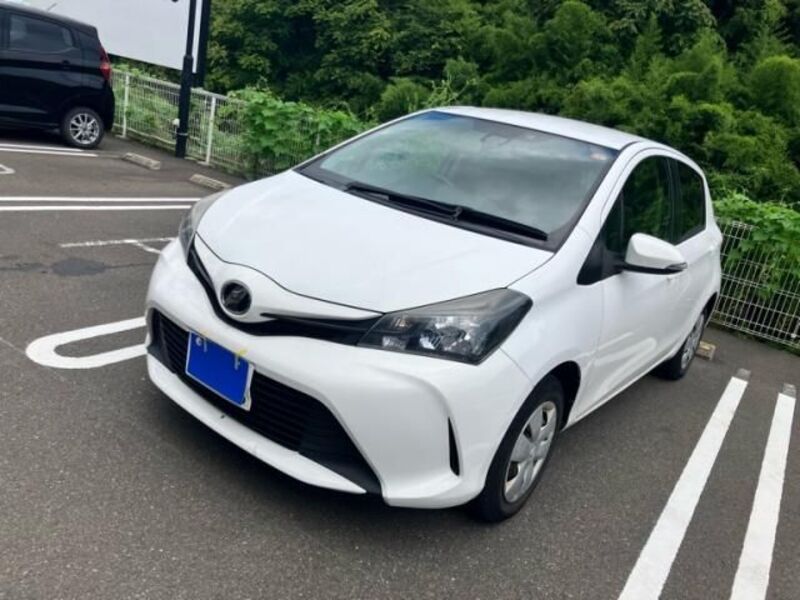 VITZ
