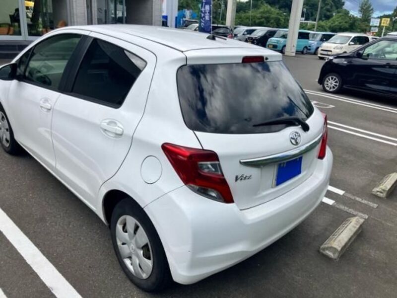 VITZ
