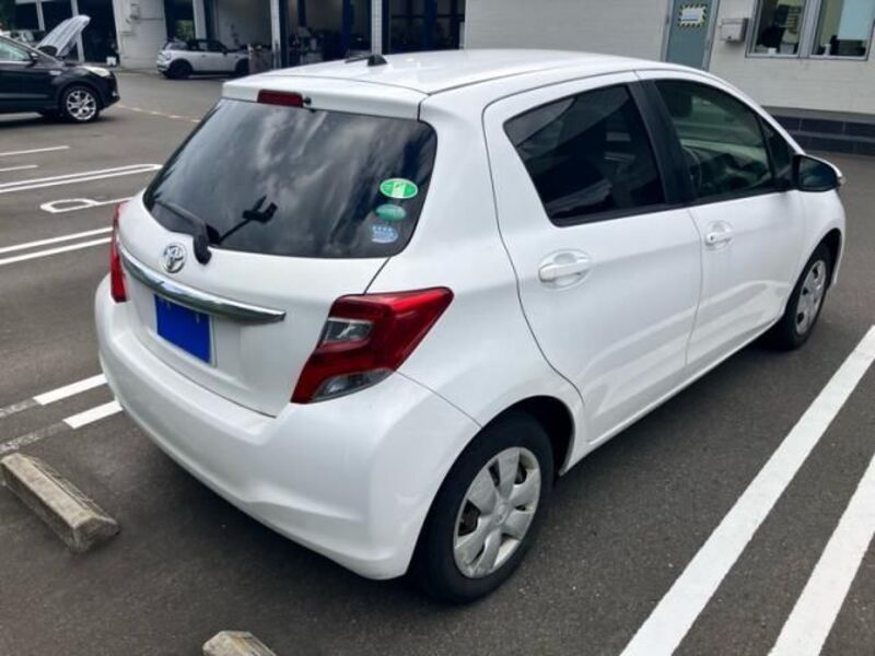 VITZ