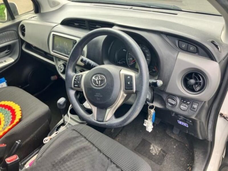 VITZ
