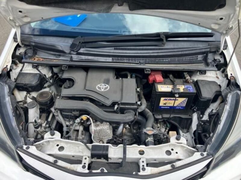 VITZ