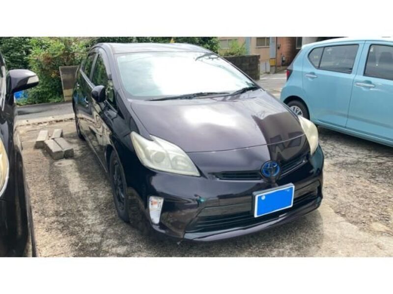 PRIUS-0
