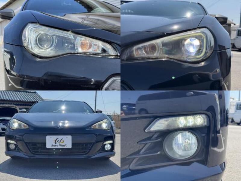BRZ