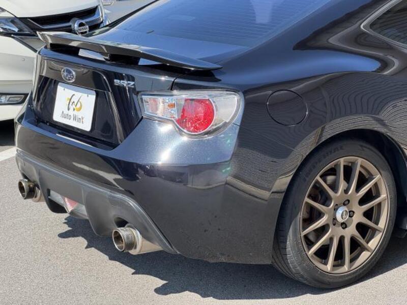 BRZ