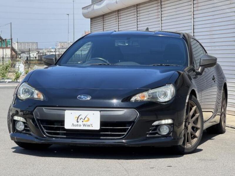 BRZ-0