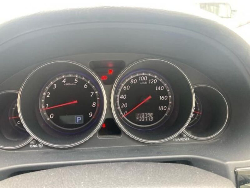 FUGA