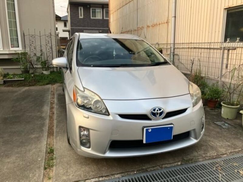 PRIUS-0