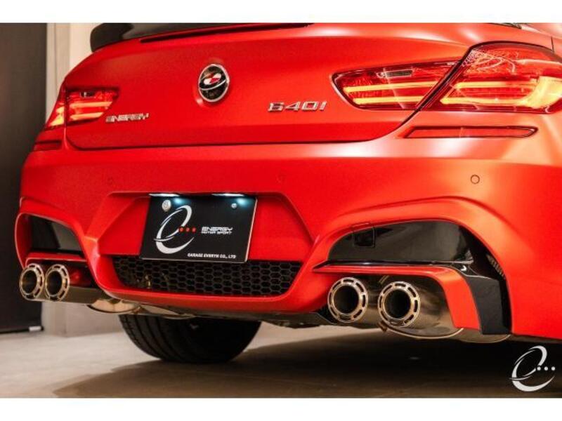 6 SERIES