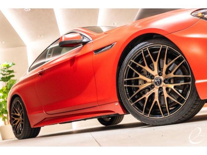 6 SERIES