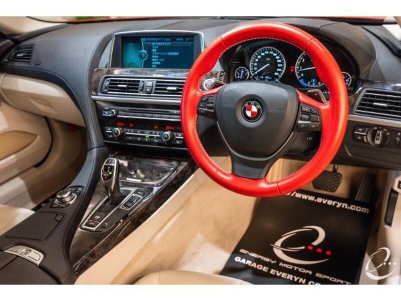 6 SERIES