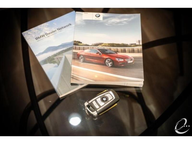 6 SERIES
