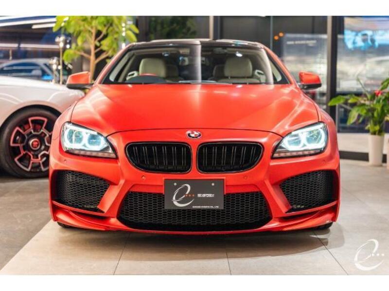 6 SERIES