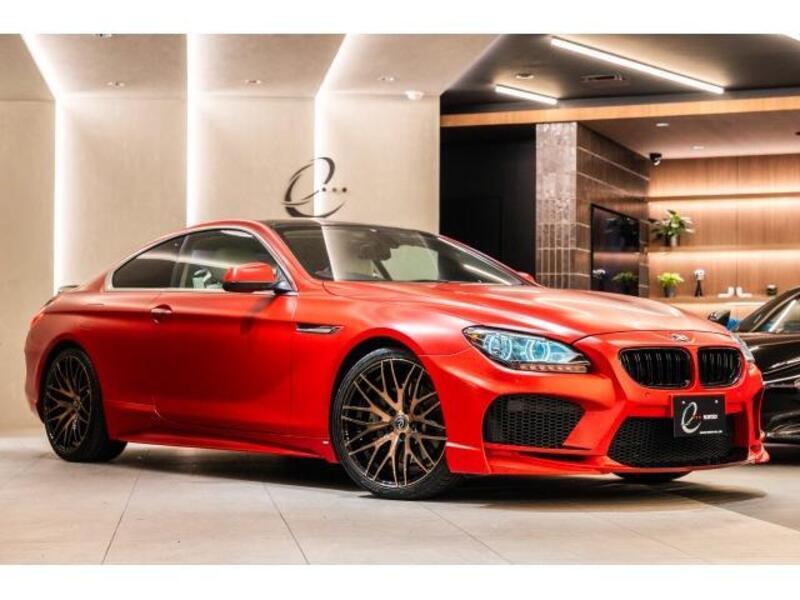 6 SERIES-0