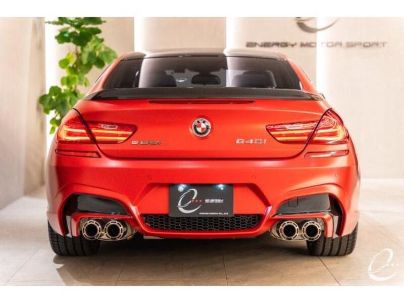 6 SERIES