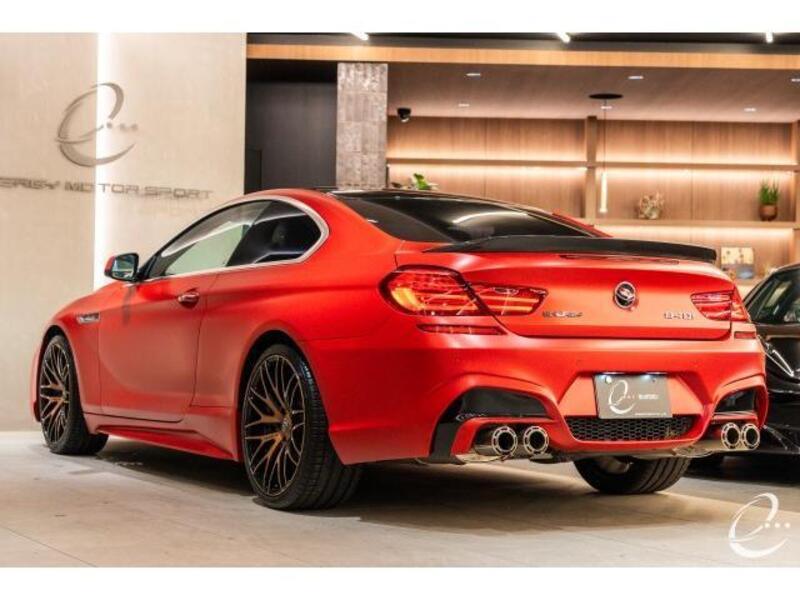 6 SERIES