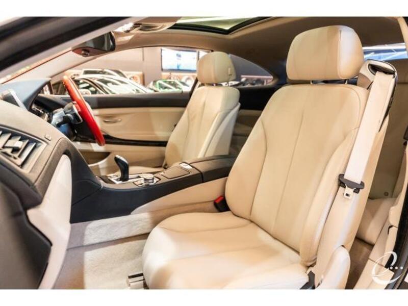 6 SERIES