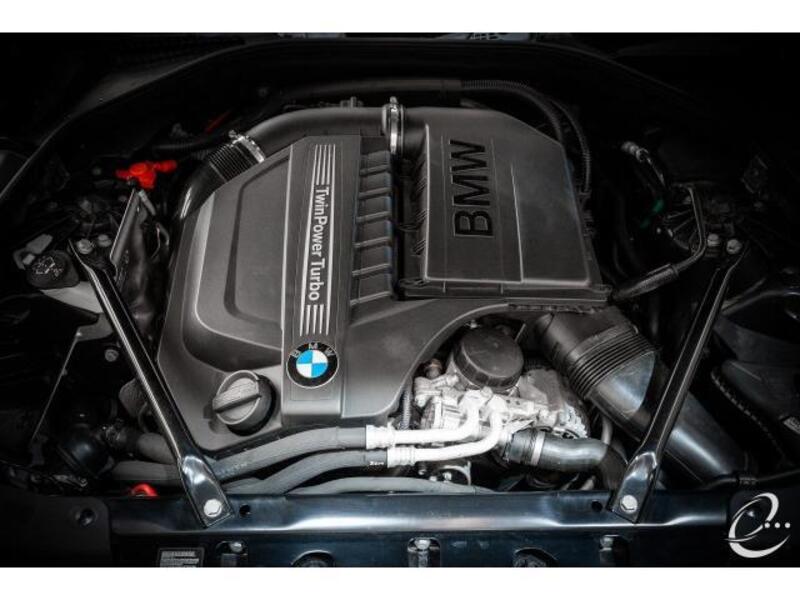 6 SERIES