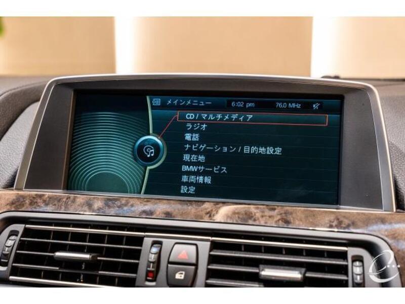 6 SERIES
