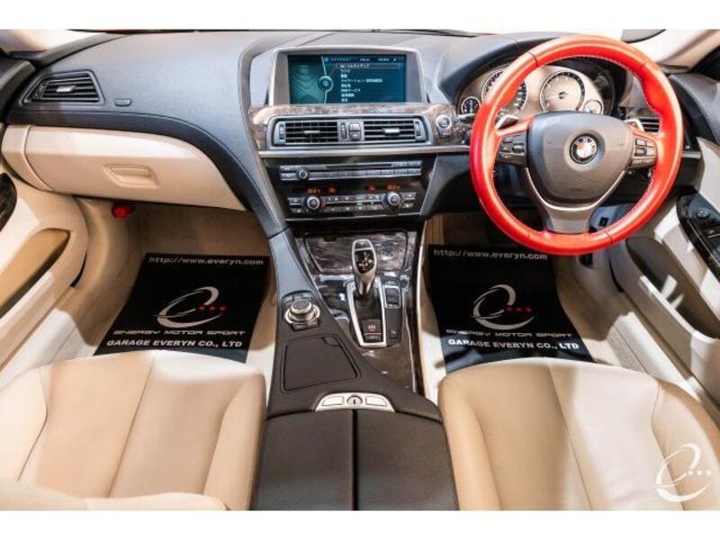 6 SERIES