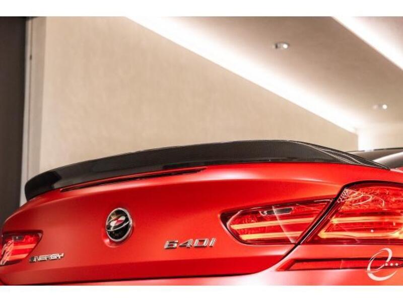 6 SERIES