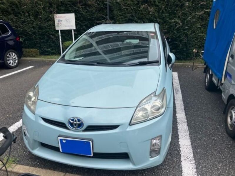 PRIUS-0