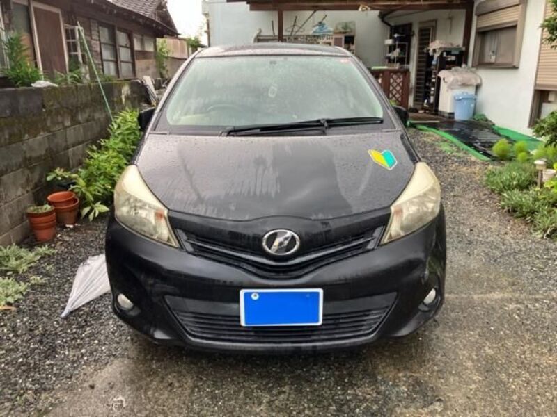 VITZ