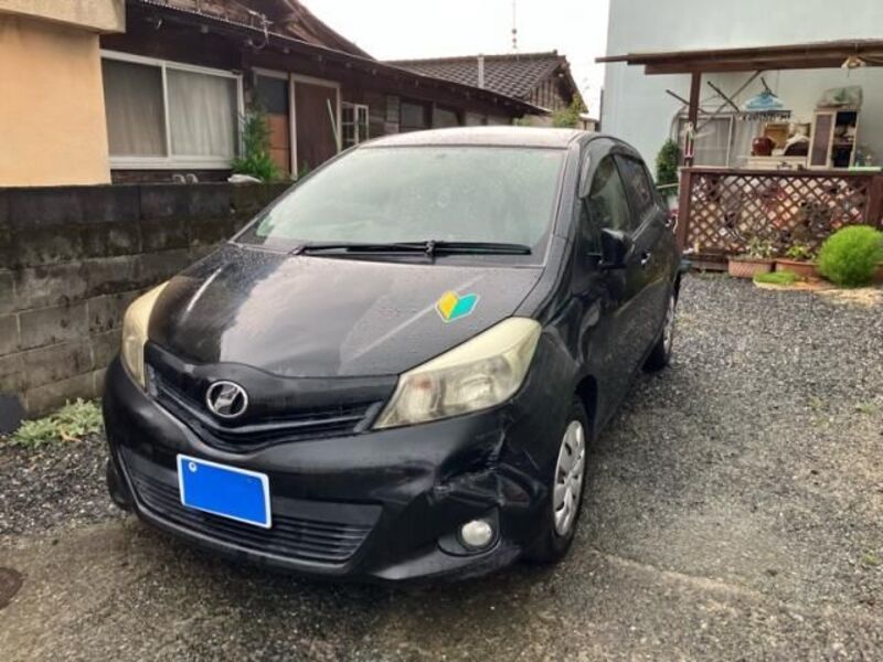 VITZ