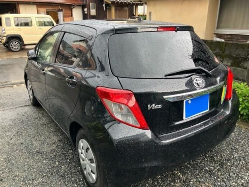 VITZ