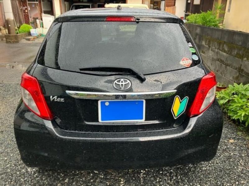VITZ
