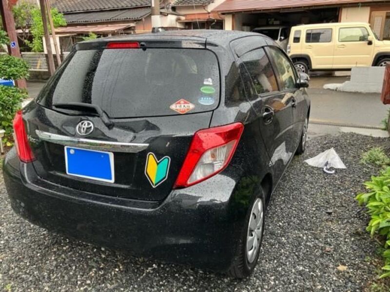 VITZ