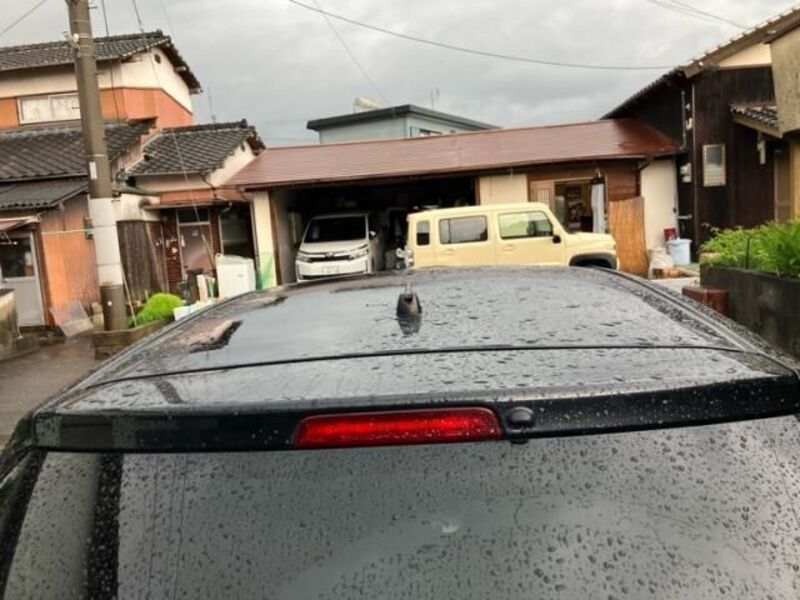 VITZ