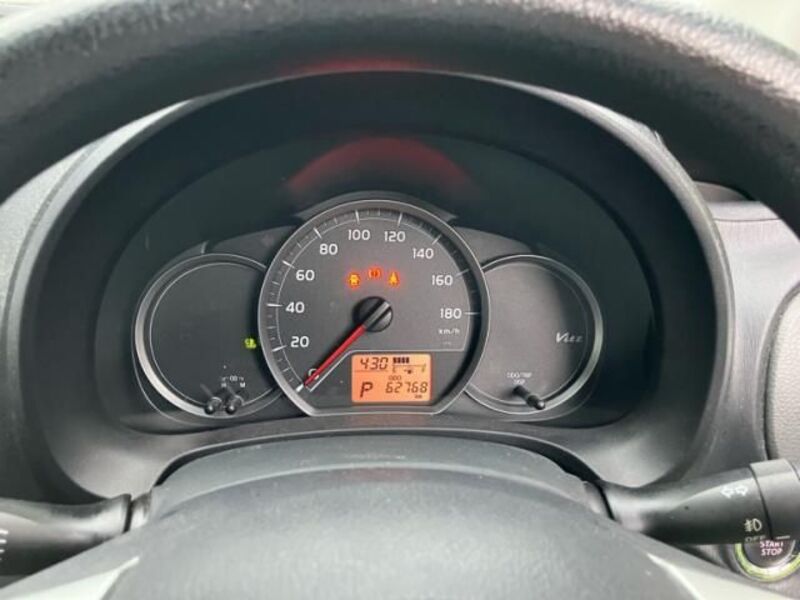 VITZ