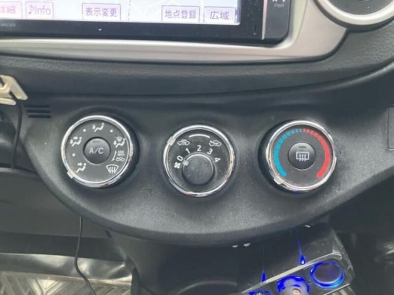VITZ