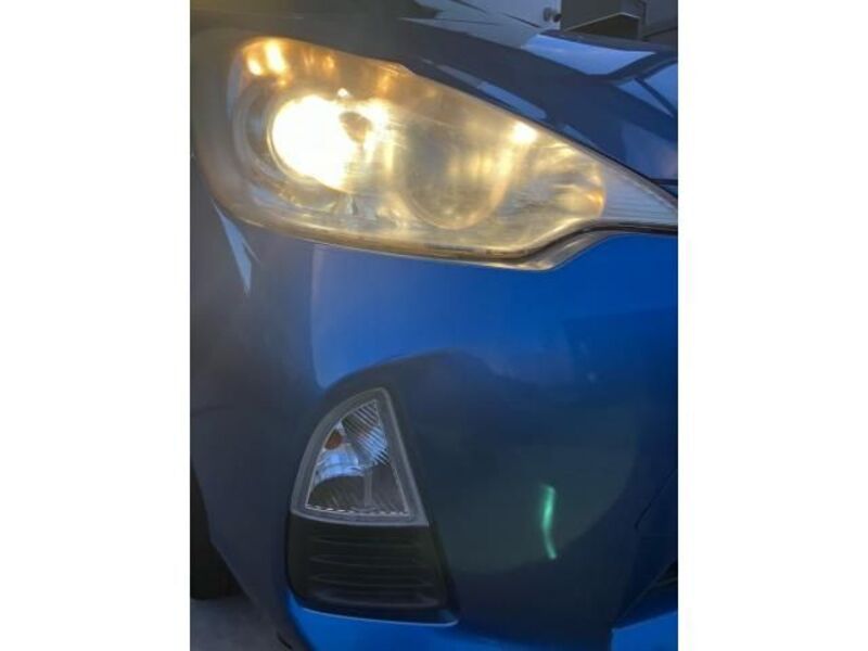 AQUA