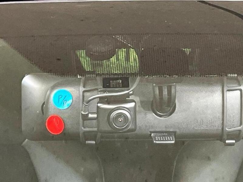 S660