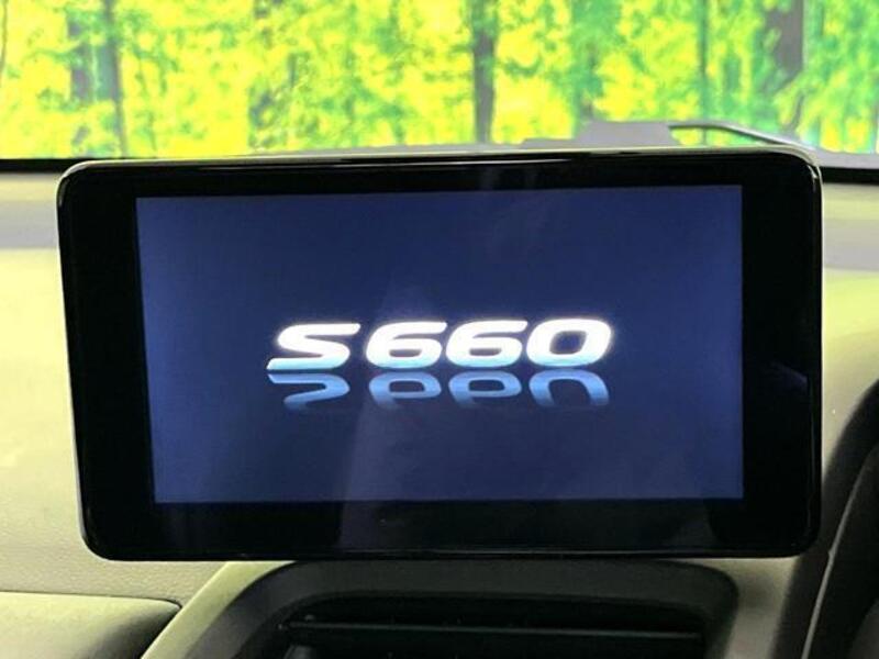 S660