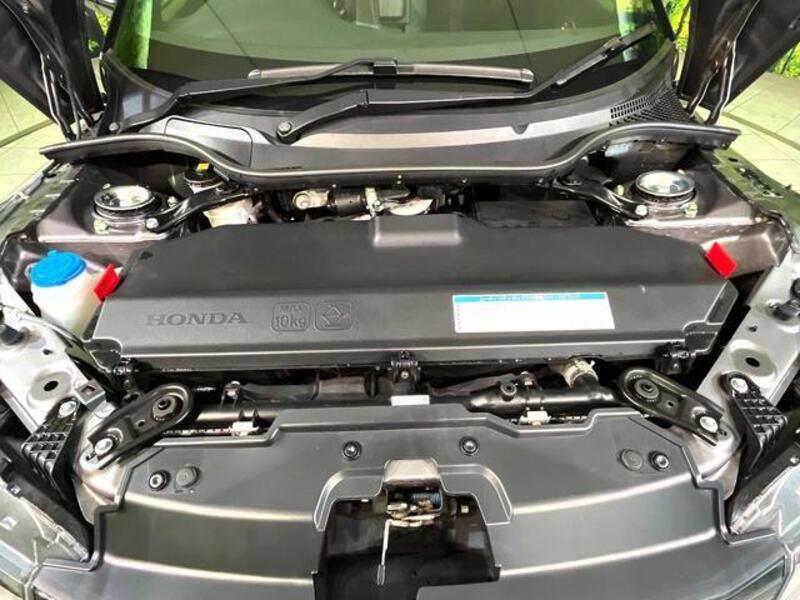 S660