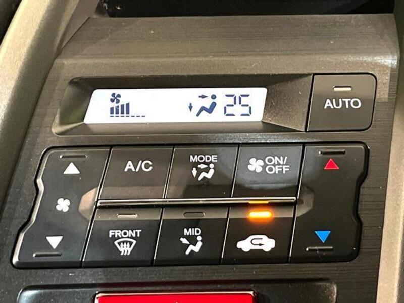 S660