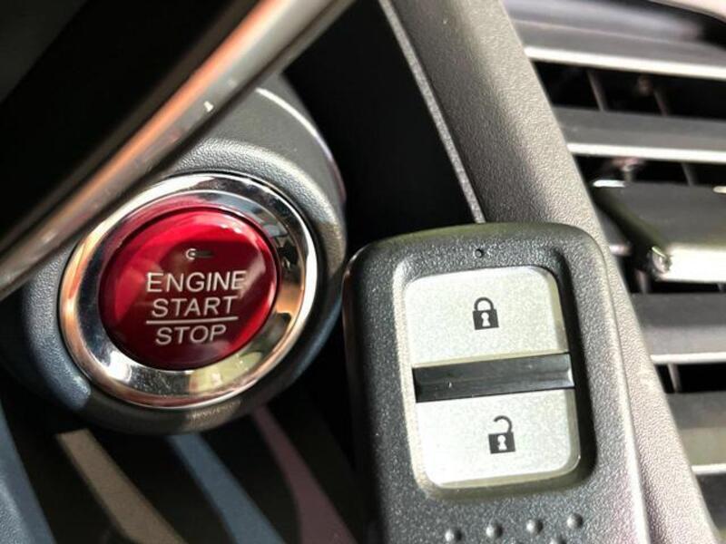 S660