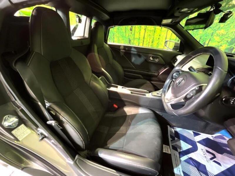 S660
