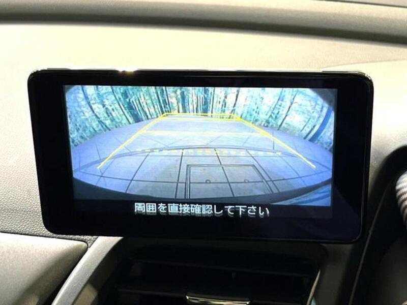 S660