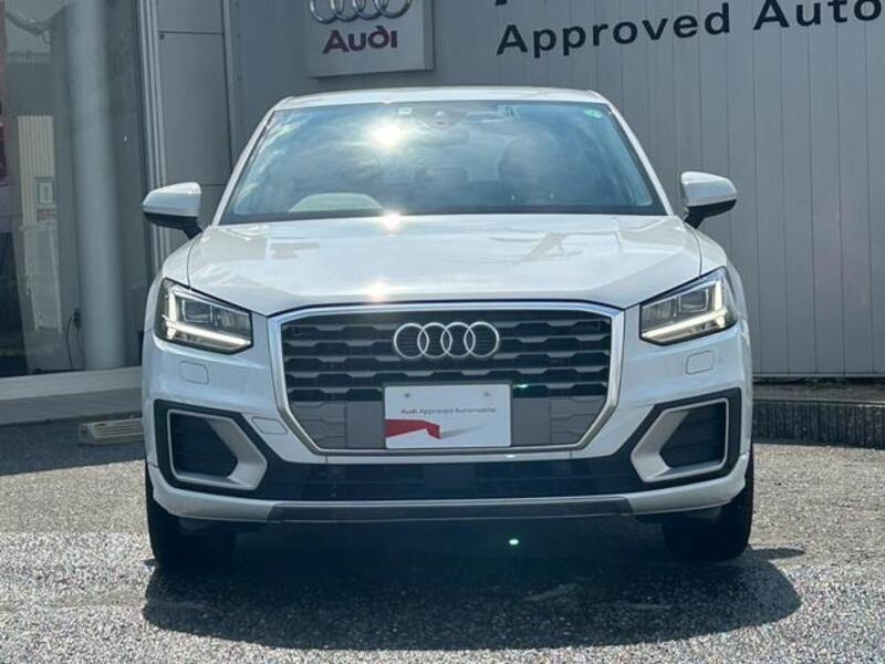 Q2