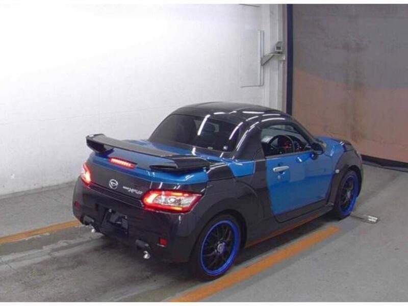 COPEN
