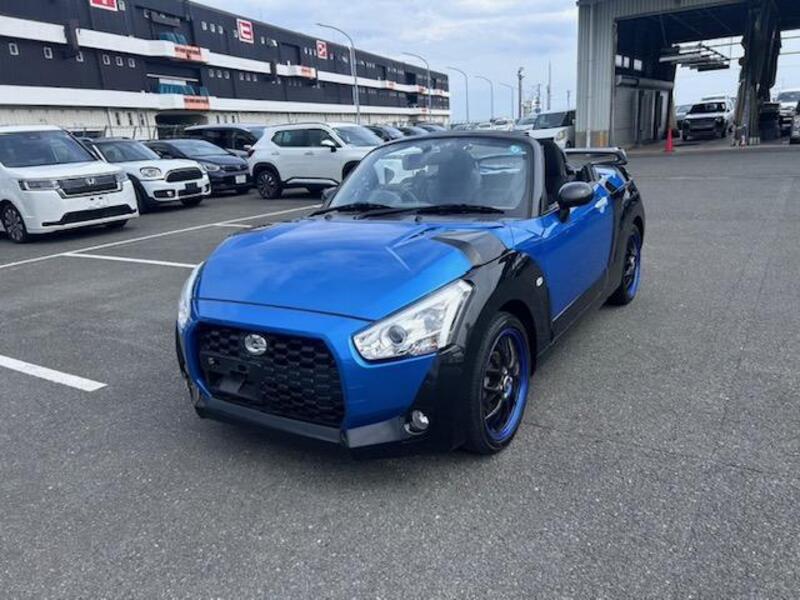 COPEN