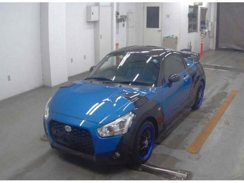 COPEN-0