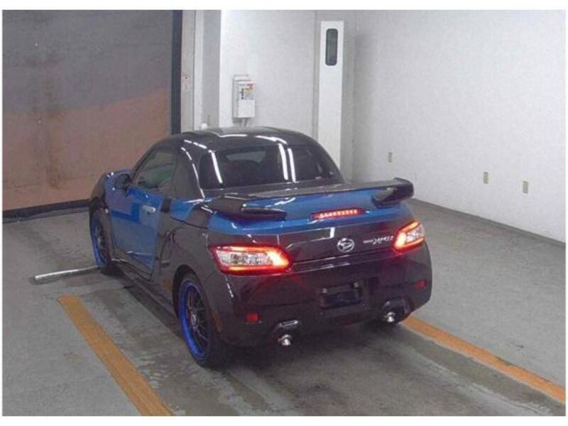 COPEN