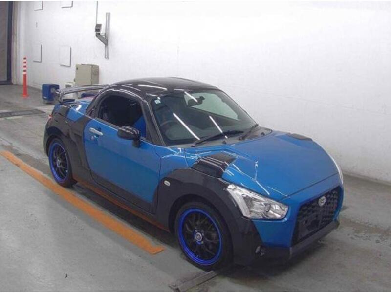 COPEN
