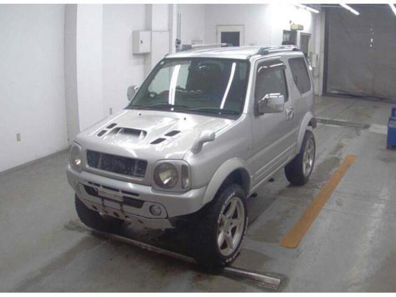 JIMNY-0