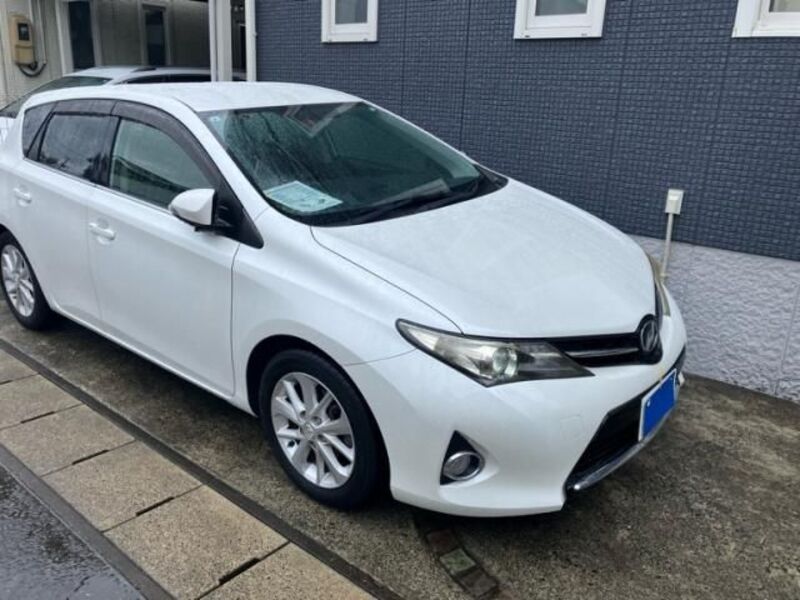 AURIS
