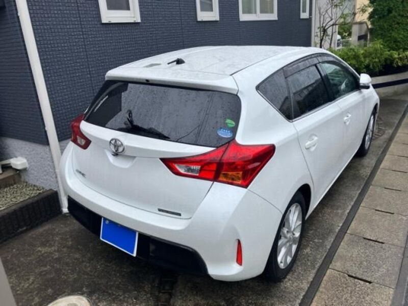 AURIS